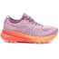 Tênis Asics Gel - Kayano 31 | Feminino